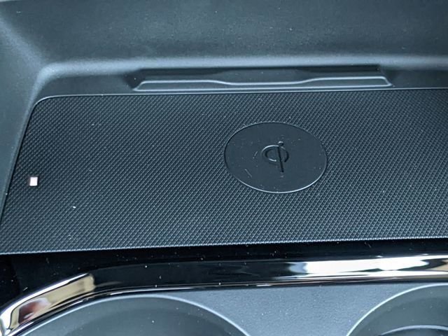 2025 Mazda CX-30 Premium - Photo 29