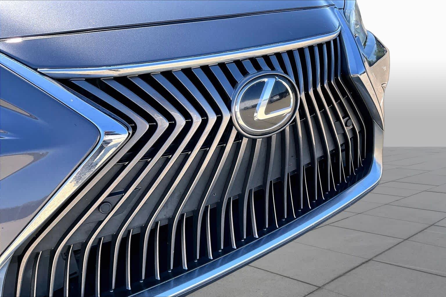 car-gallery-29