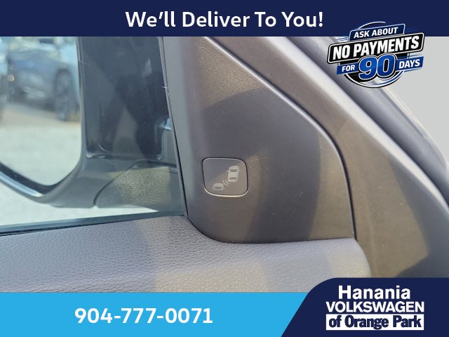 Used 2019  Acura 3.5L Technology Pkg image 27