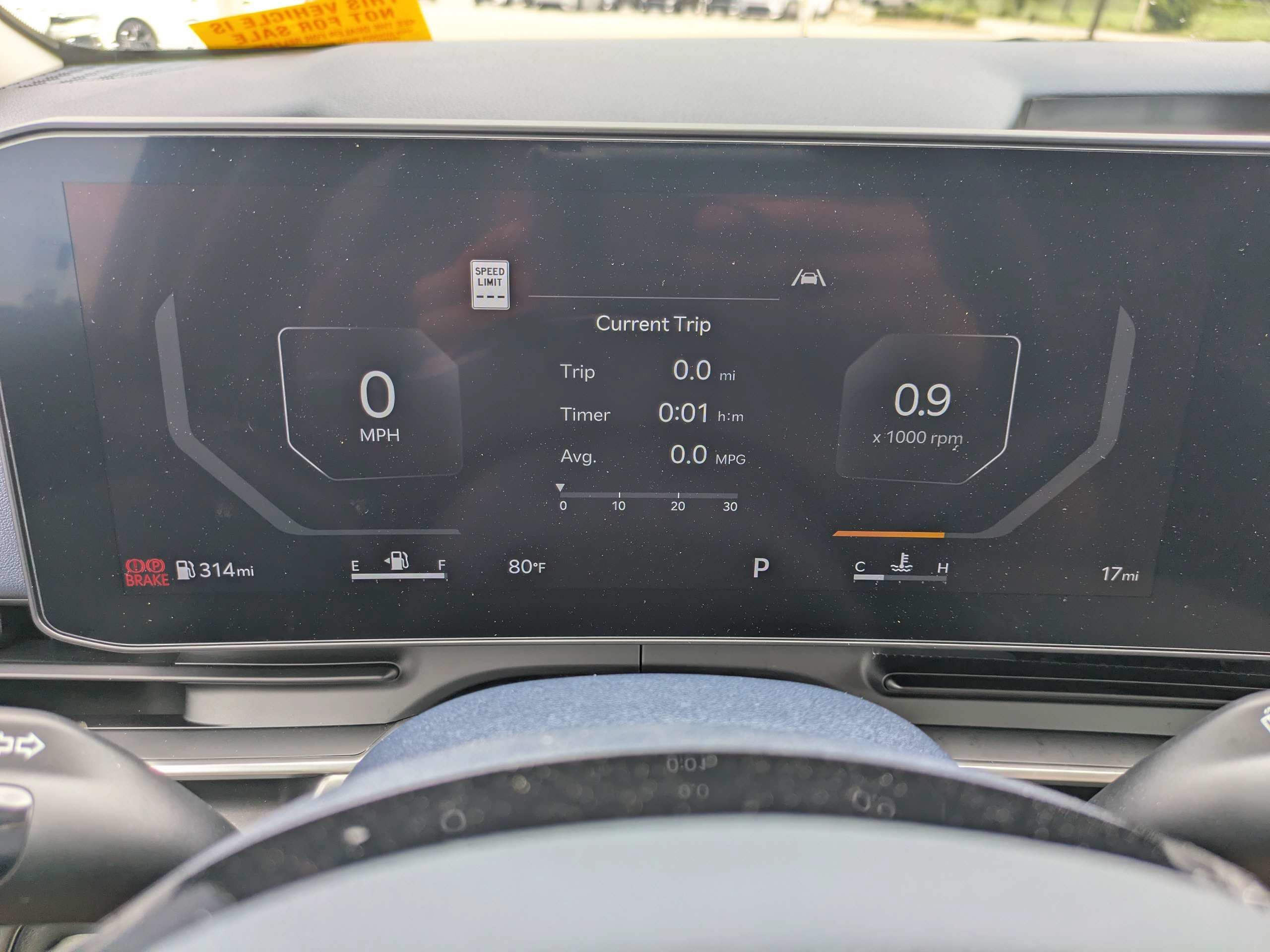 New 2026 Ivory Silver Kia SX image 27