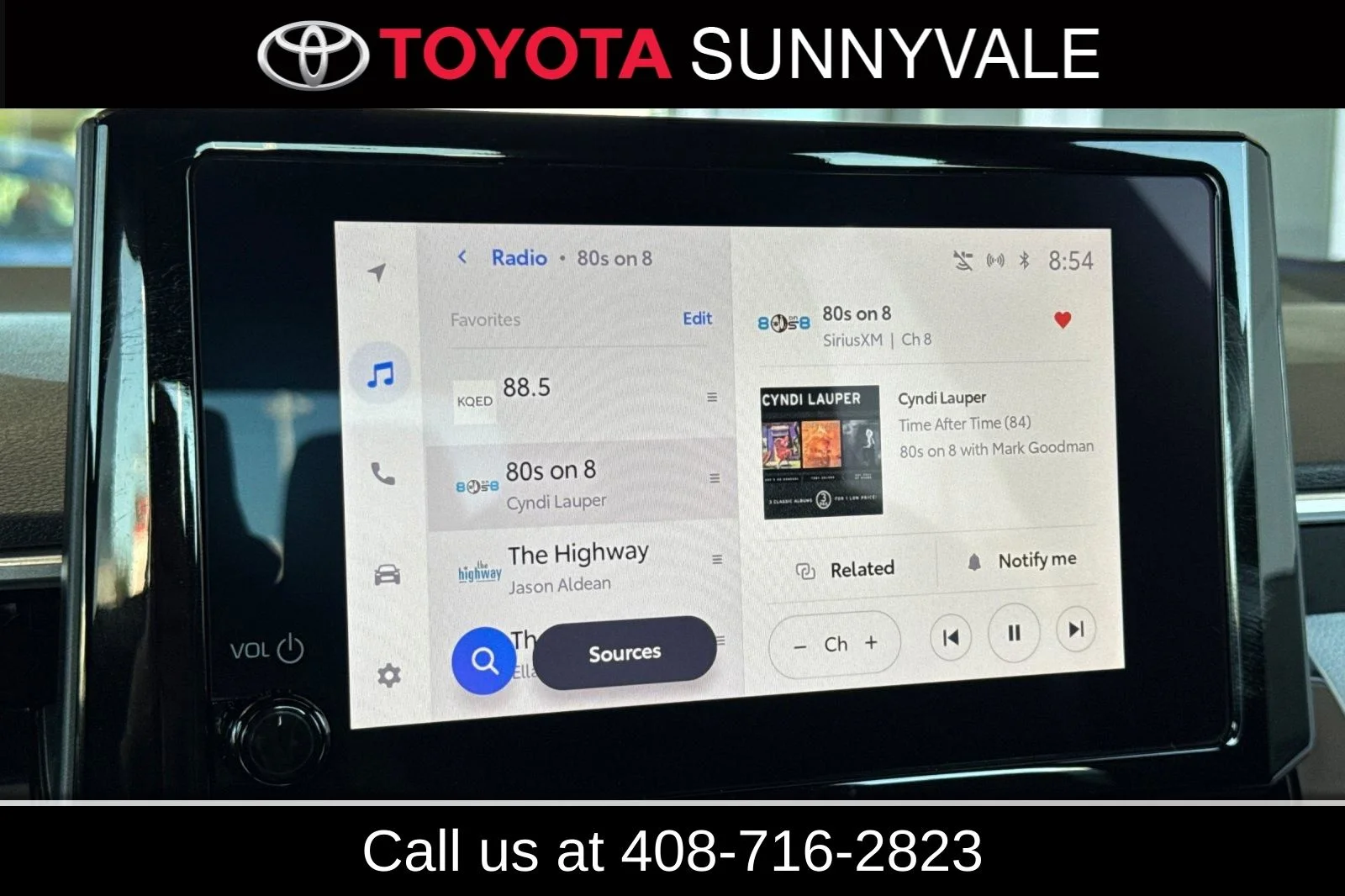 Certified Used 2024 Gray Toyota SE image 30