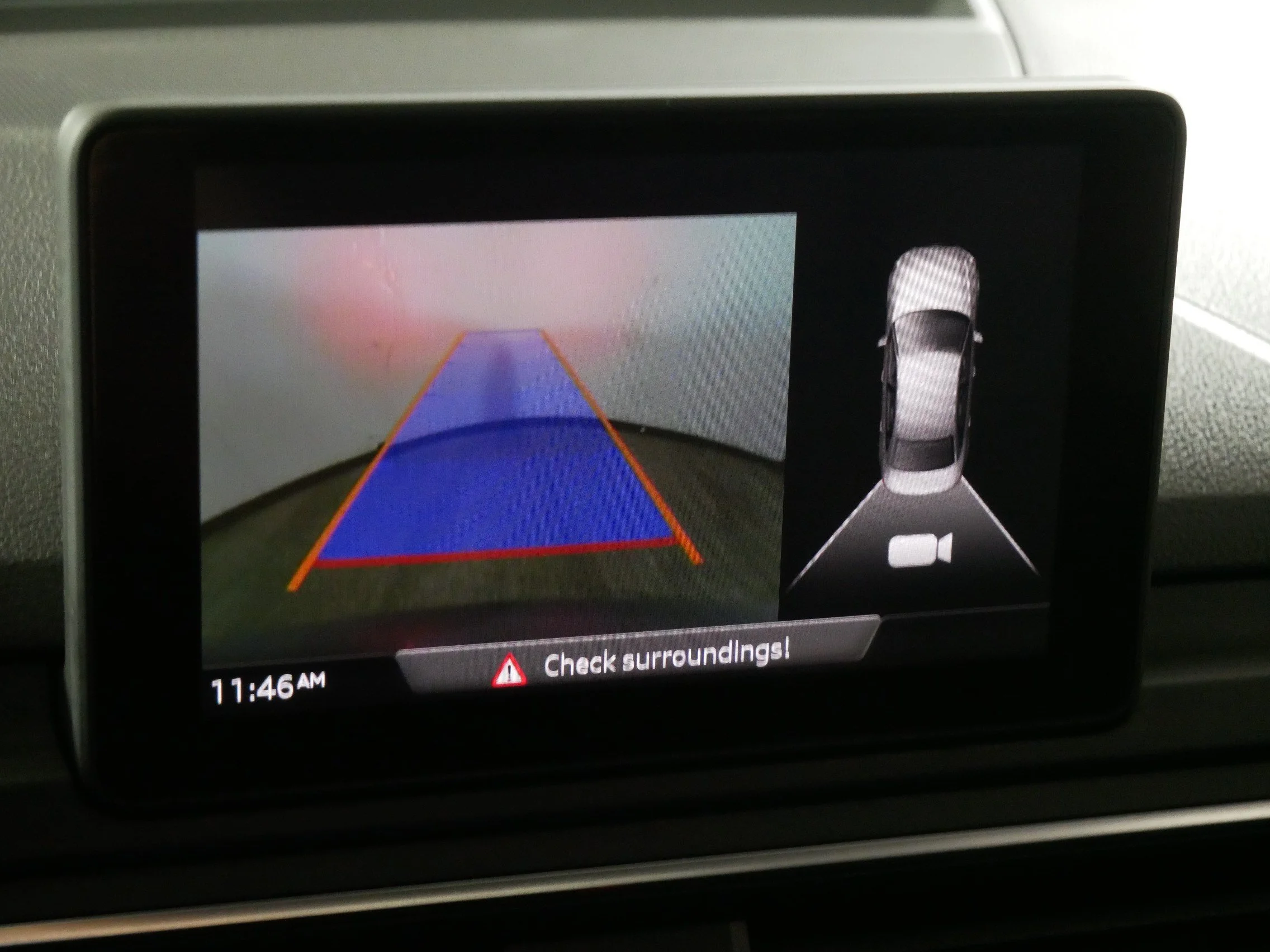 Used 2018 Gray Audi Premium image 33