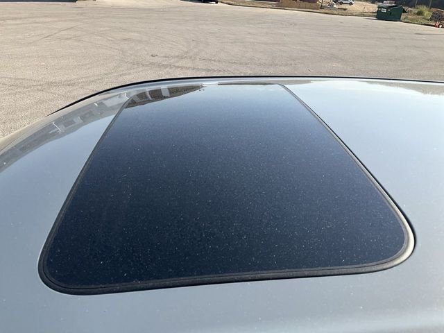 New 2026 Urban Gray Pearl Honda EX-L image 29