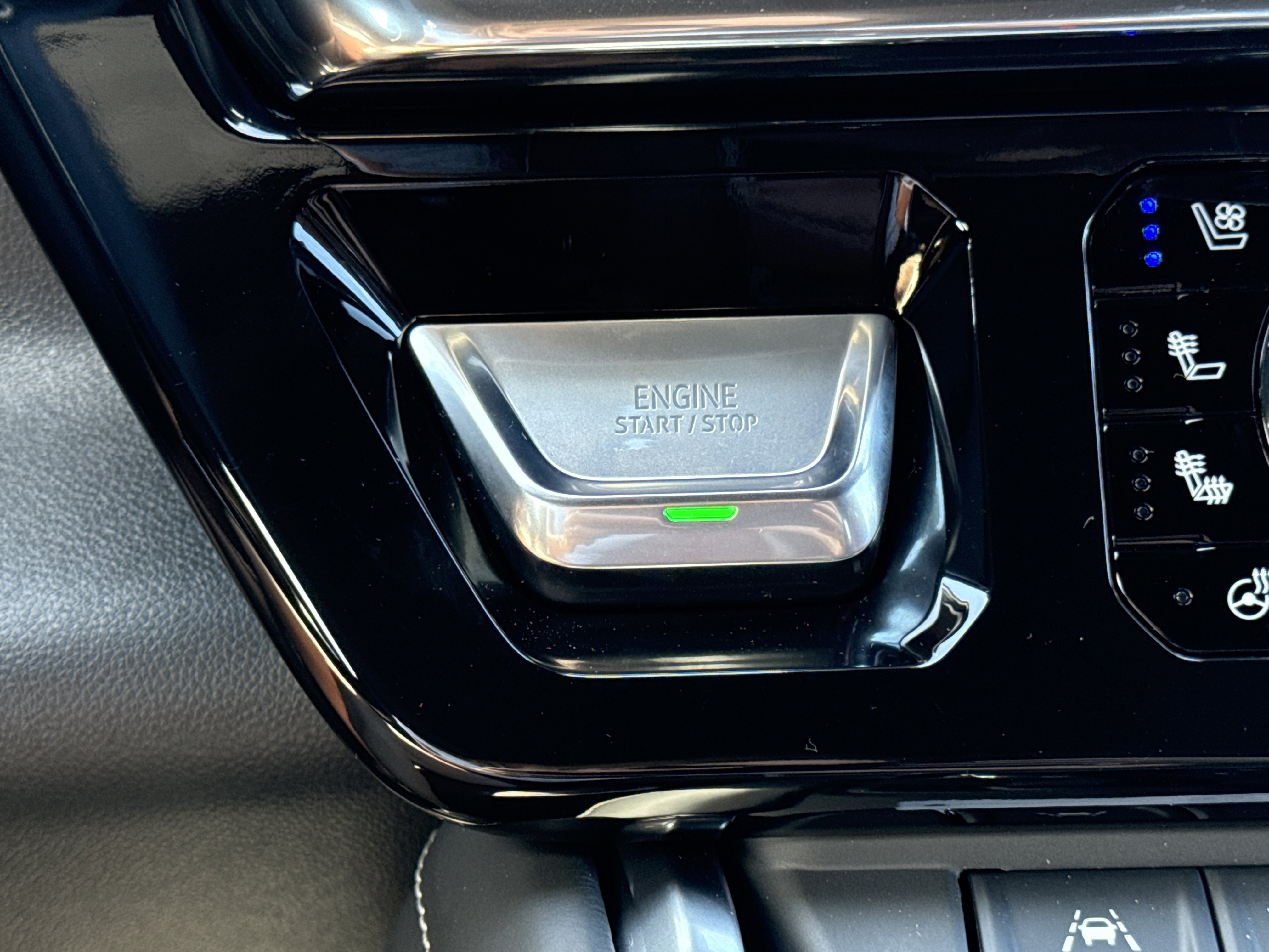 2026 GMC Sierra 1500 Denali Ultimate - Photo 26