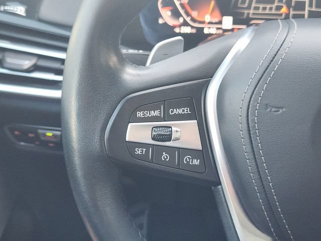 car-gallery-29