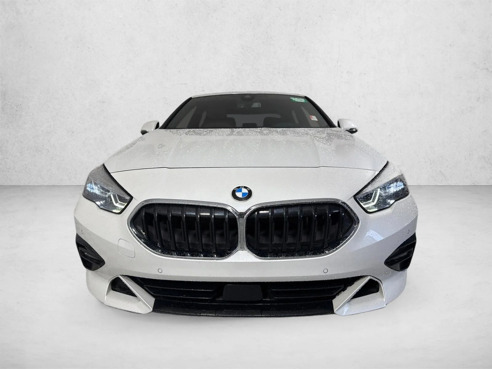 Used 2021 White BMW 228i image 10