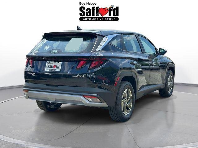 New 2026  Hyundai Blue image 10