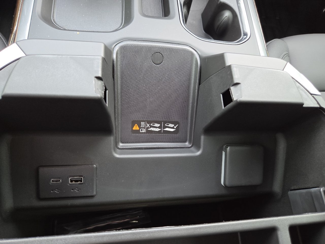 2026 GMC Sierra 1500 Elevation - Photo 9