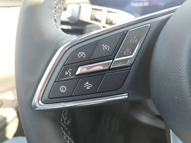2026 Buick Enclave Preferred - Photo 9