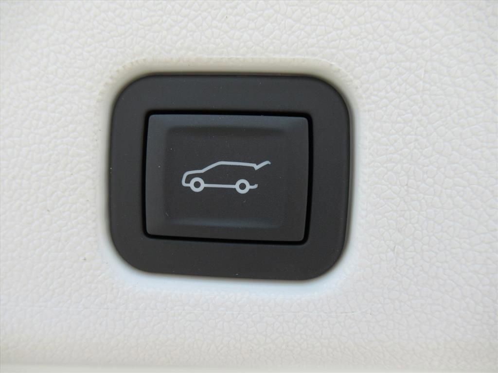 2026 Buick Enclave Avenir - Photo 38