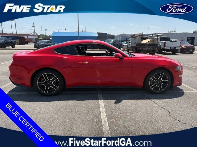 1FA6P8TH6J5183291
