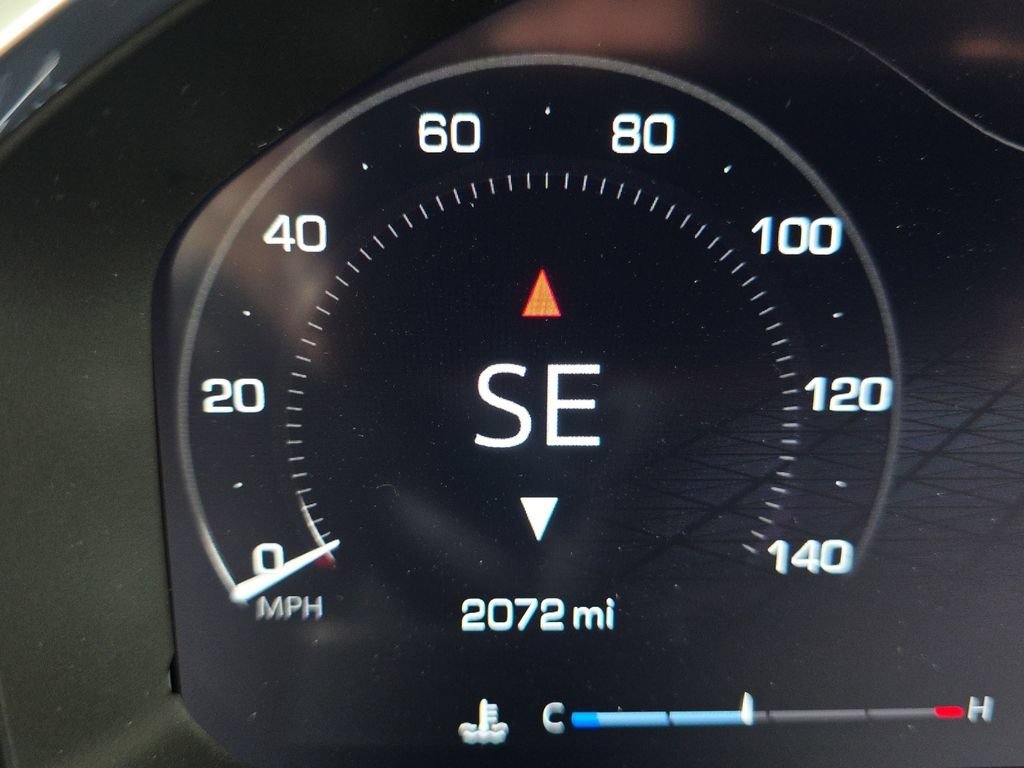 2026 GMC Sierra 1500 SLT - Photo 22