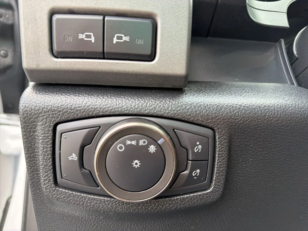 Used 2020 White Ford Raptor image 50