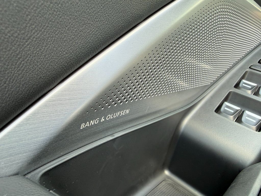 2026 Acura MDX A-Spec Package - Photo 18