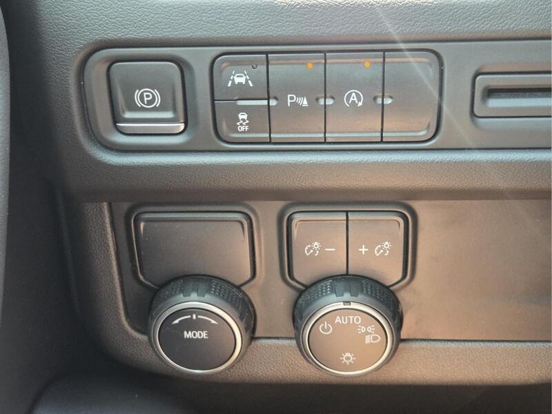 Used 2023 Ash CHEVROLET 2WD 4DR LS image 32
