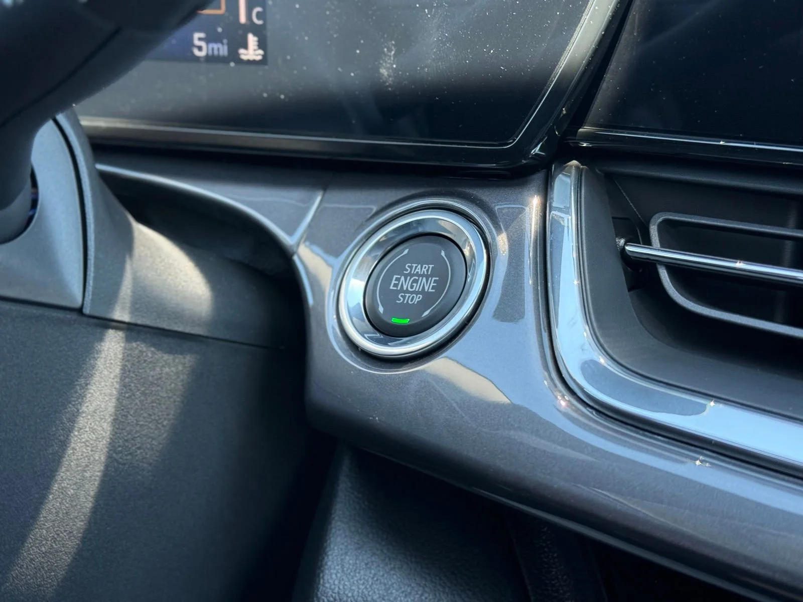 2026 Chevrolet Trax Activ - Photo 27