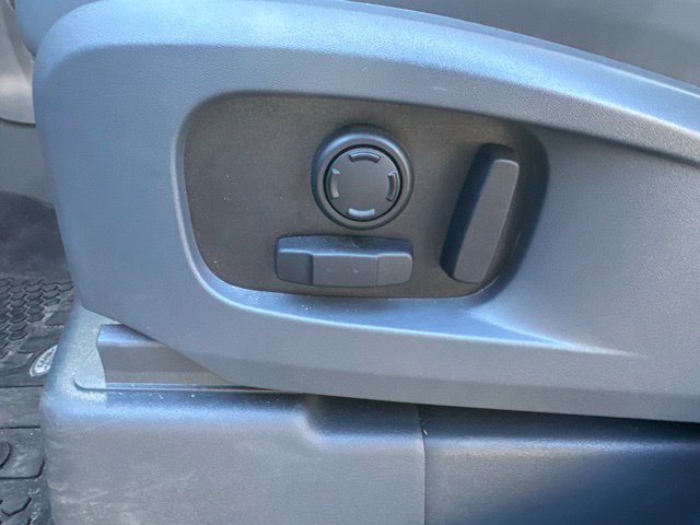 Certified Used 2025 Blue Land Rover S image 22