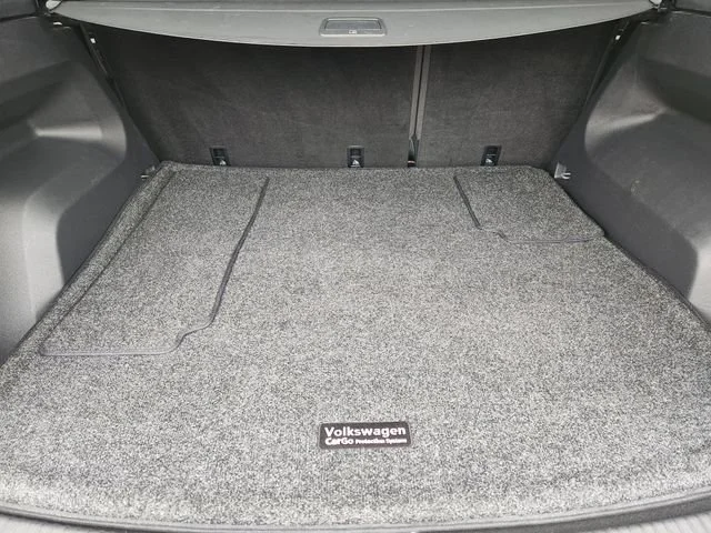 car-gallery-33