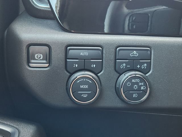 car-gallery-24