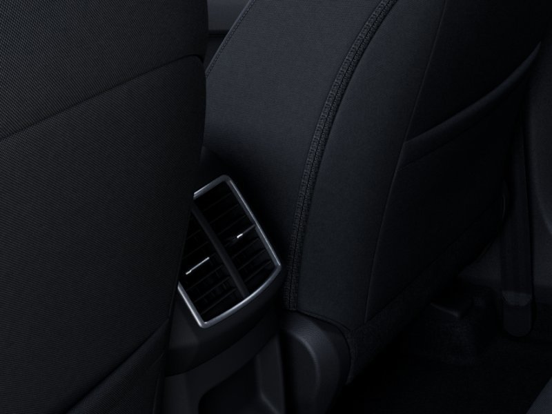 2026 Kia Sportage LX - Photo 26