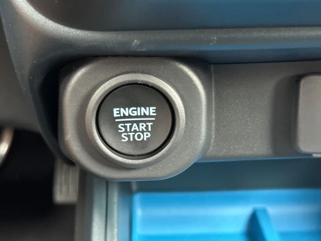 2025 Ford Maverick XLT - Photo 22