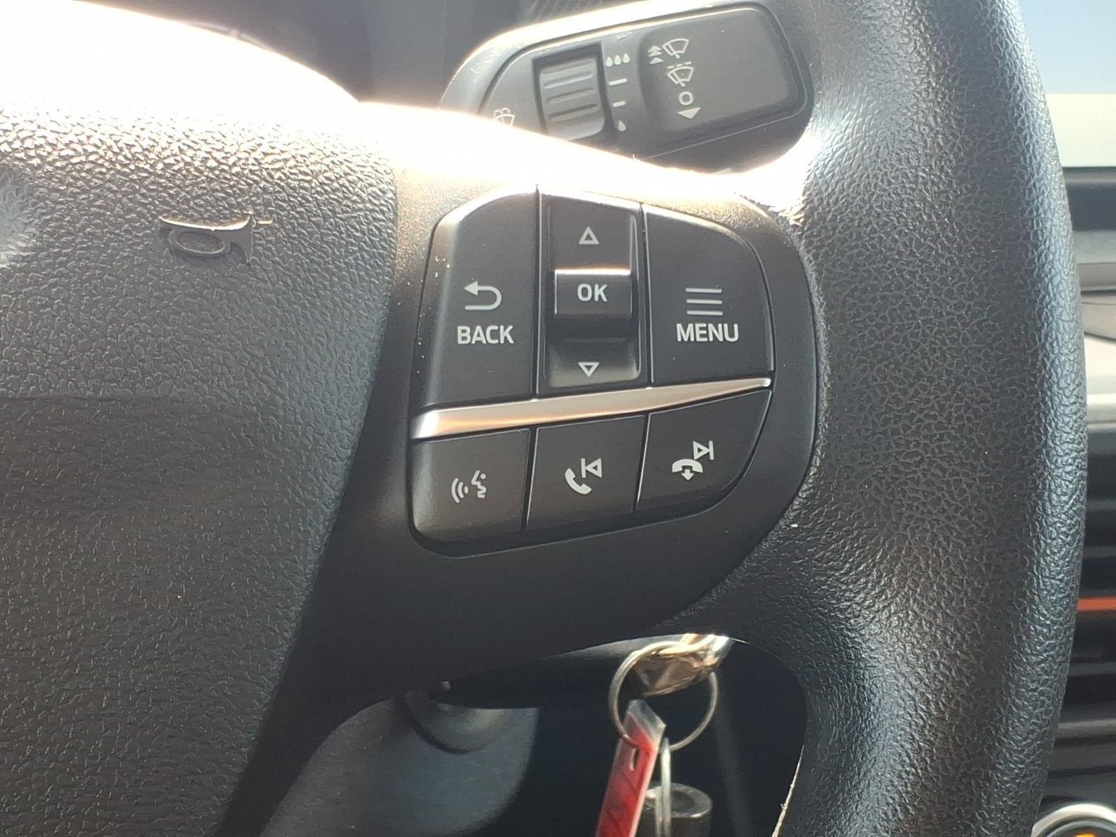 Used 2022  Ford XLT image 25
