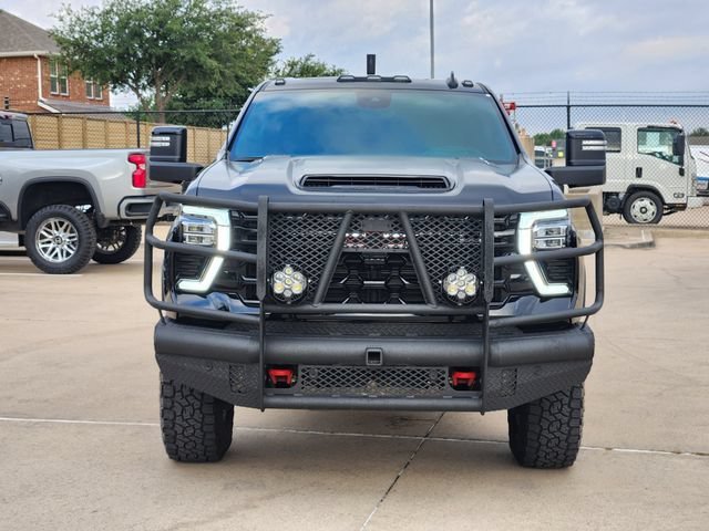 car-gallery-11