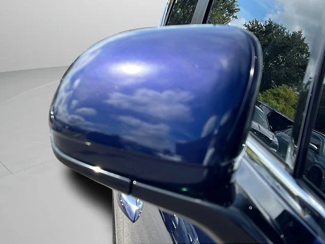 Used 2023 Blue Genesis 2.5T image 11