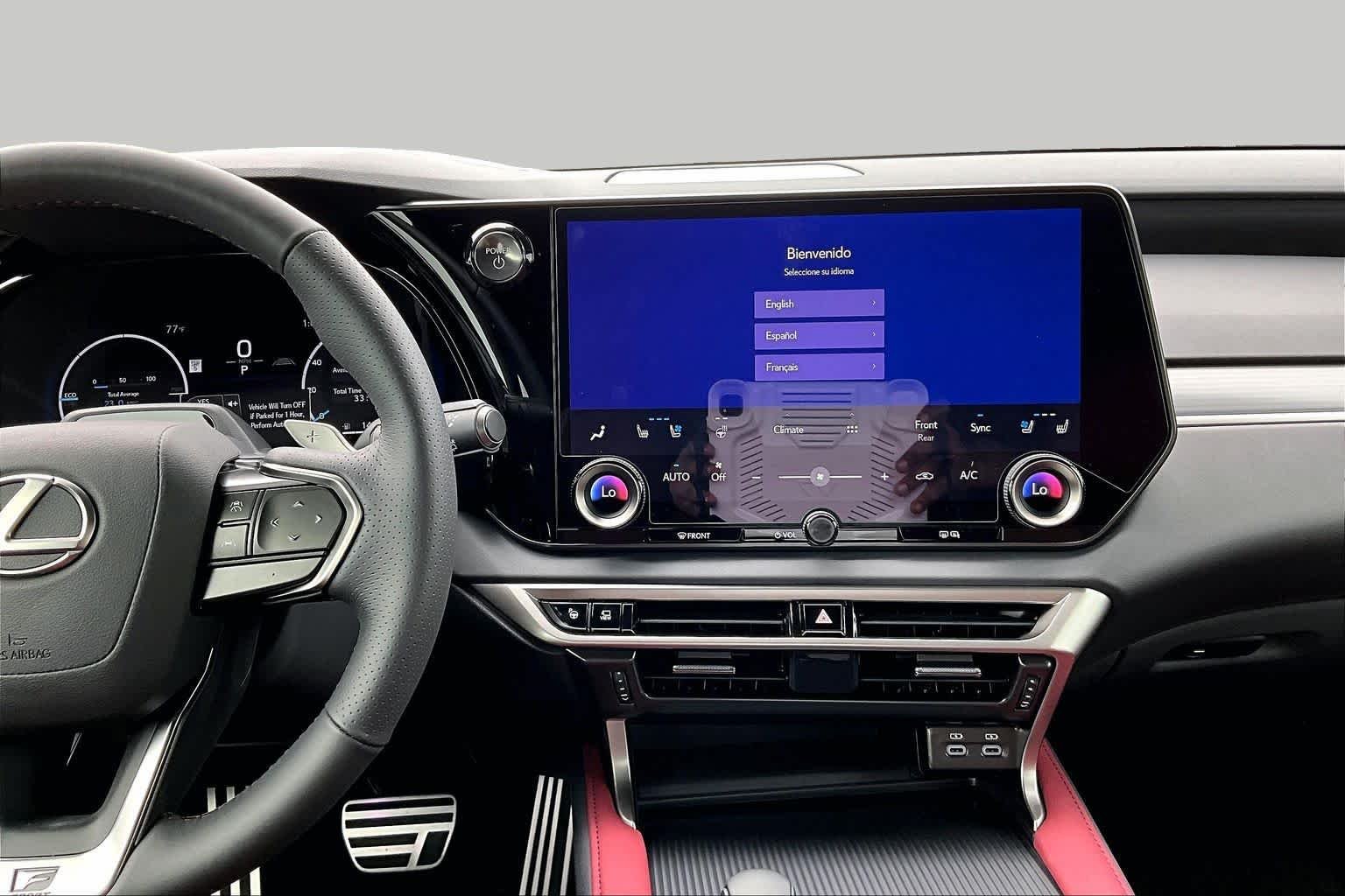 car-gallery-7