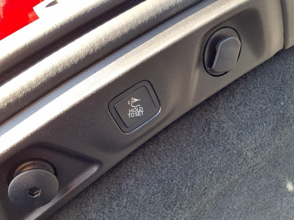 Used 2024 Redeye Dodge R/T image 22