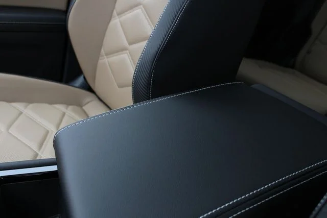 New 2026 Gray Volkswagen 2.0T SE w/Technology image 19