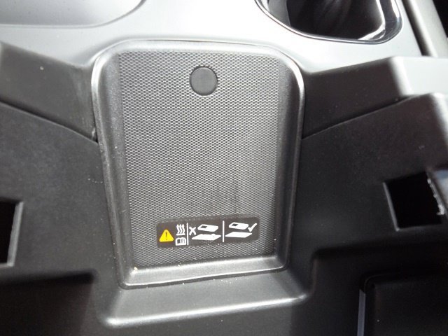 Used 2026 Onyx Black GMC AT4X image 35