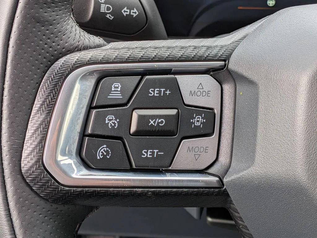 2026 Ford Mustang EcoBoost Premium Fastback - Photo 19