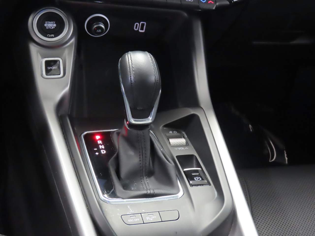 Used 2024 Q Ball Dodge R/T Plus image 9