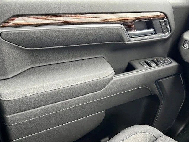 2026 GMC Sierra 1500 Elevation - Photo 61