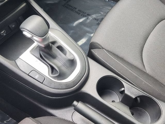 car-gallery-22
