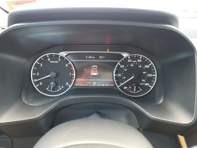 Photo 18