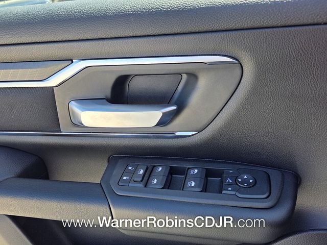 2026 RAM 1500 Big Horn/Lone Star - Photo 31