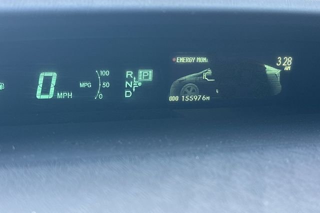 Used 2013 Silver Toyota Two image 27