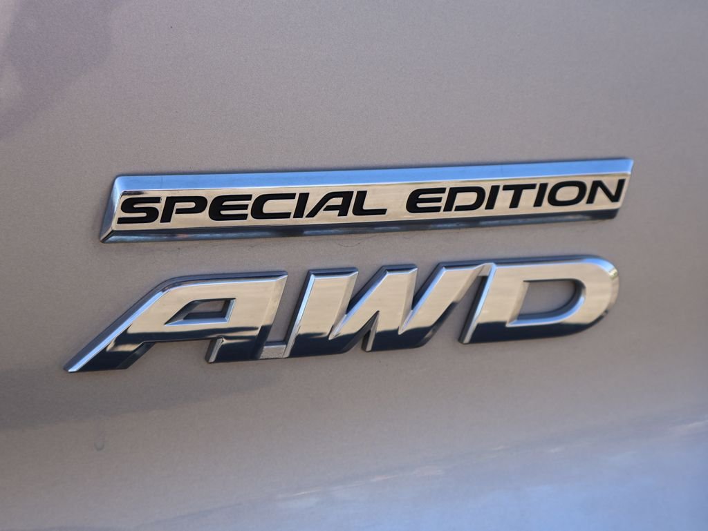 2021 Honda Pilot SE - Photo 6