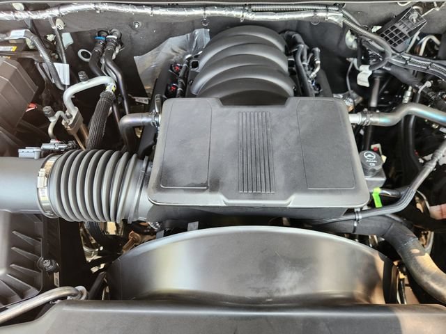 car-gallery-30