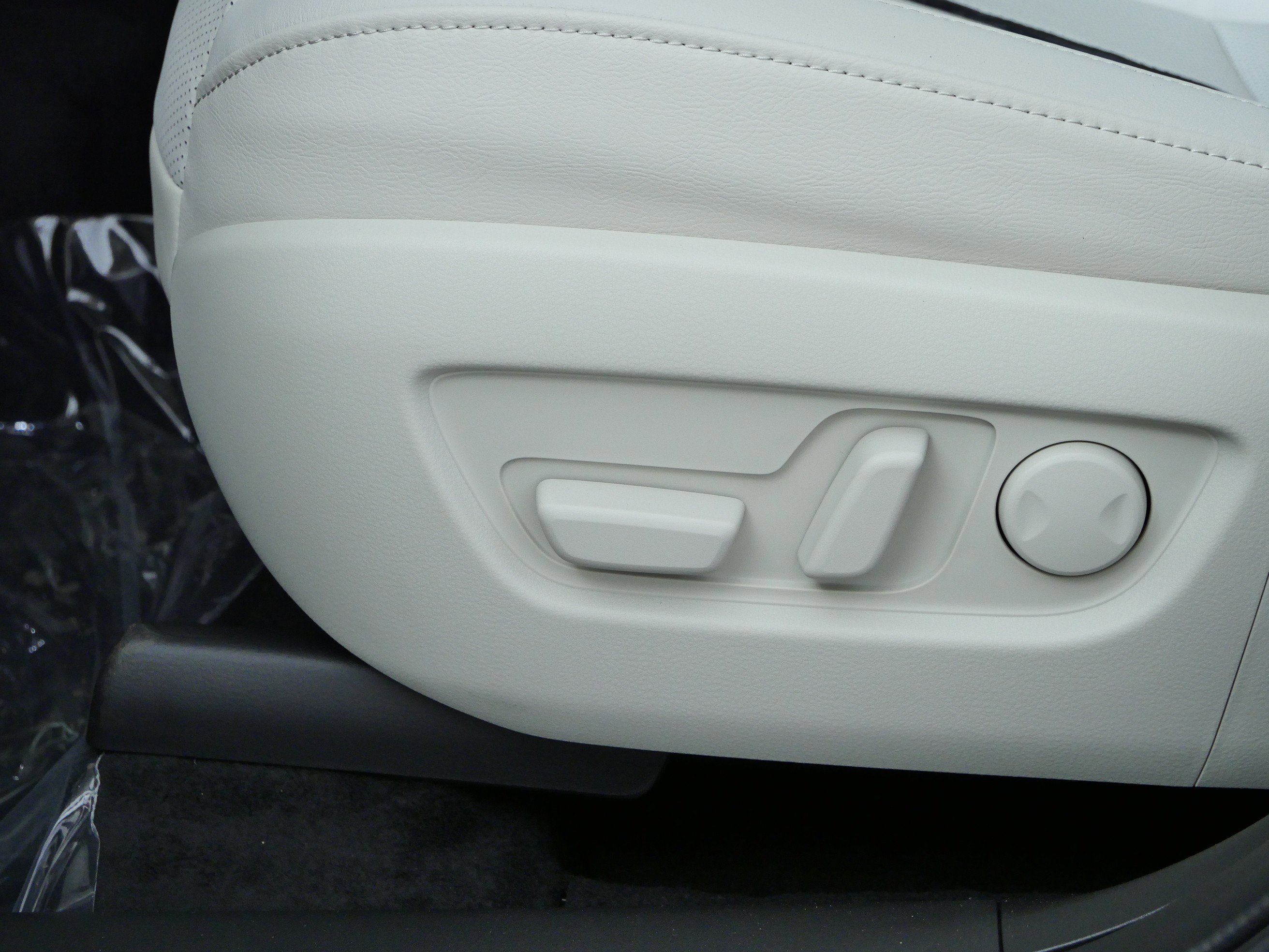 2026 Mazda CX-90 Premium Plus Package - Photo 21