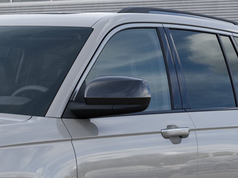 New 2026 Silver Zynith Exterior Paint Jeep  image 21