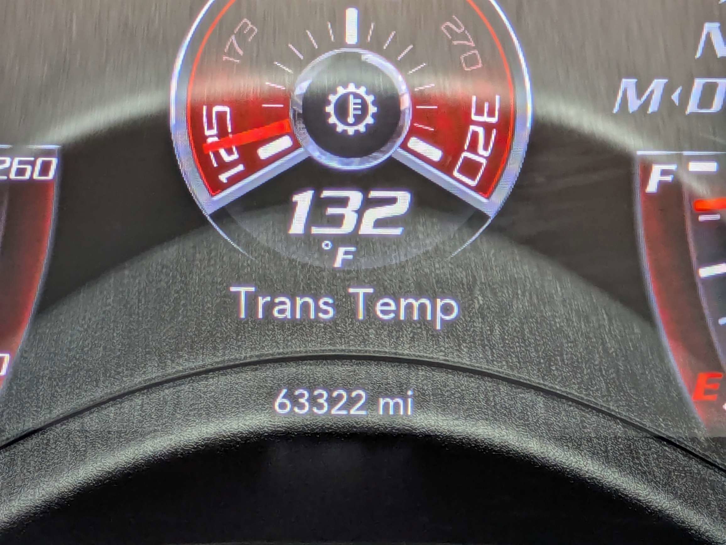 Used 2020 Granite Pearlcoat Dodge SRT Hellcat Redeye Widebody image 32