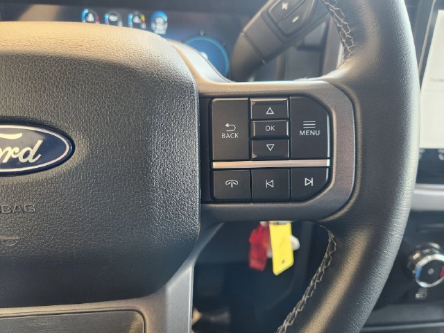 car-gallery-29