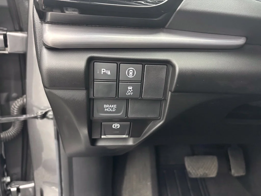 Certified Used 2022  Acura Technology Package image 30