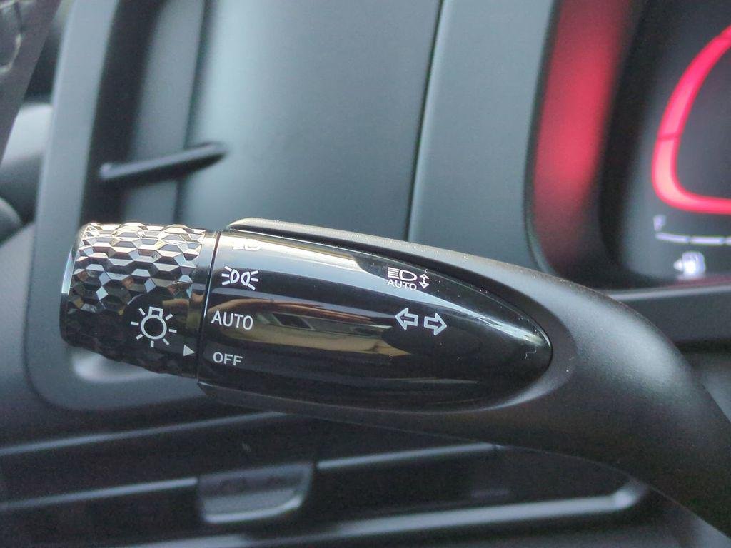 New 2026 Gray Hyundai SEL Sport Premium image 27