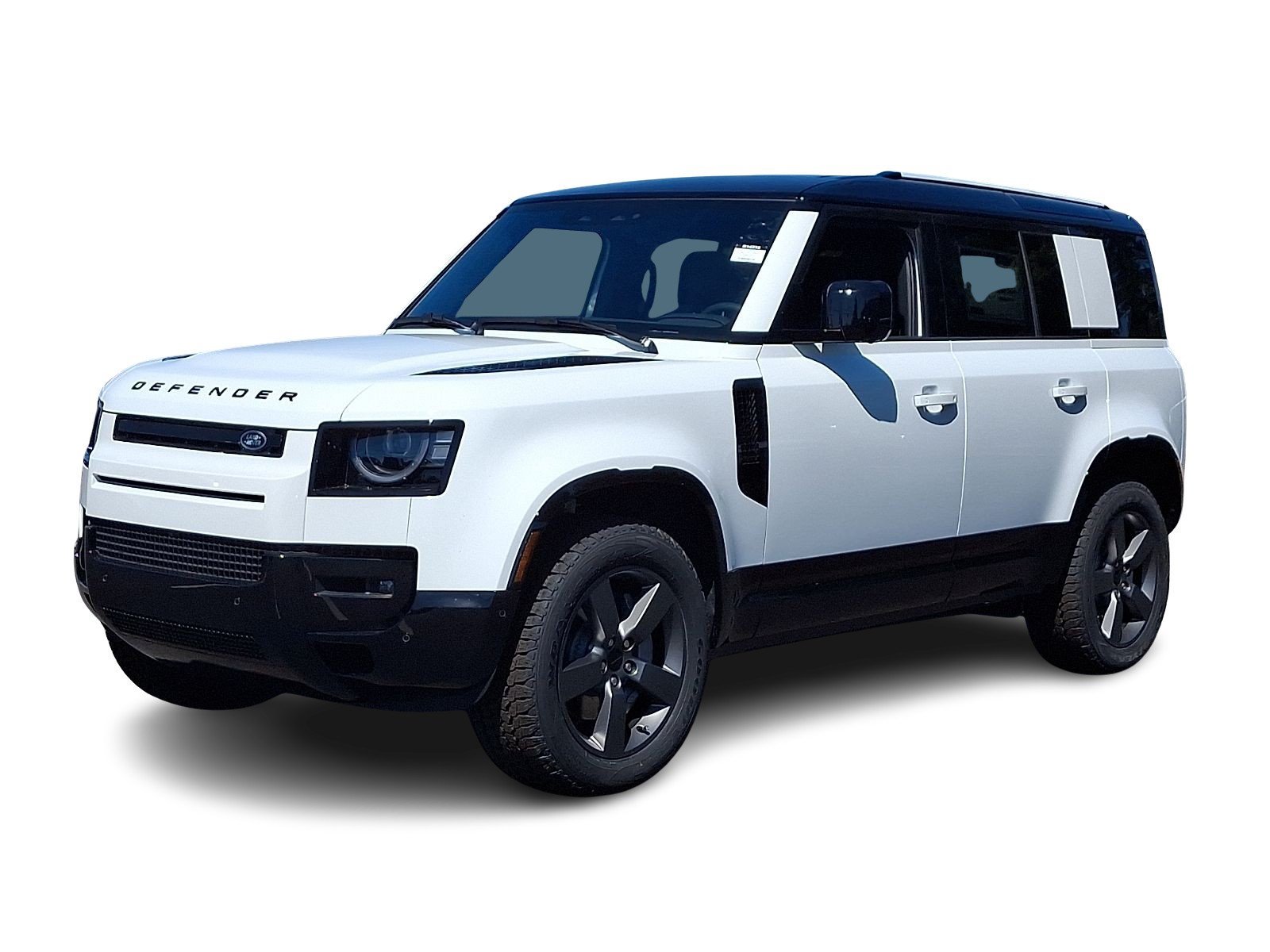 Defender | Land Rover Cherry Hill Defender | Land Rover Cherry Hill
