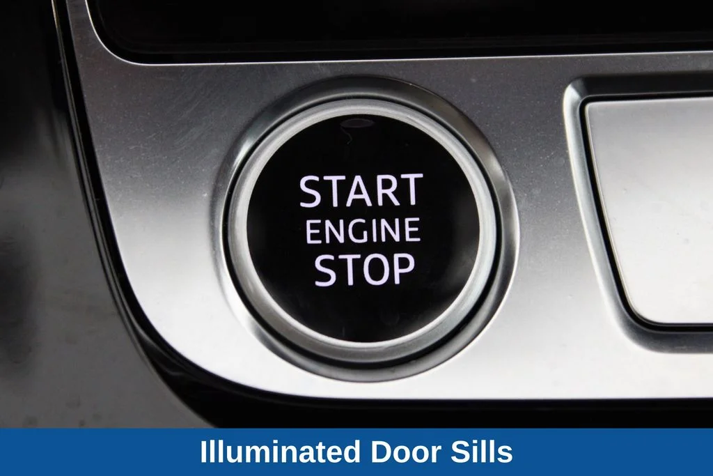 Used 2026  Audi 55 Premium Plus image 25