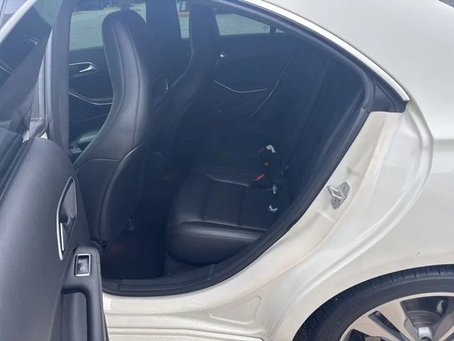 View 6